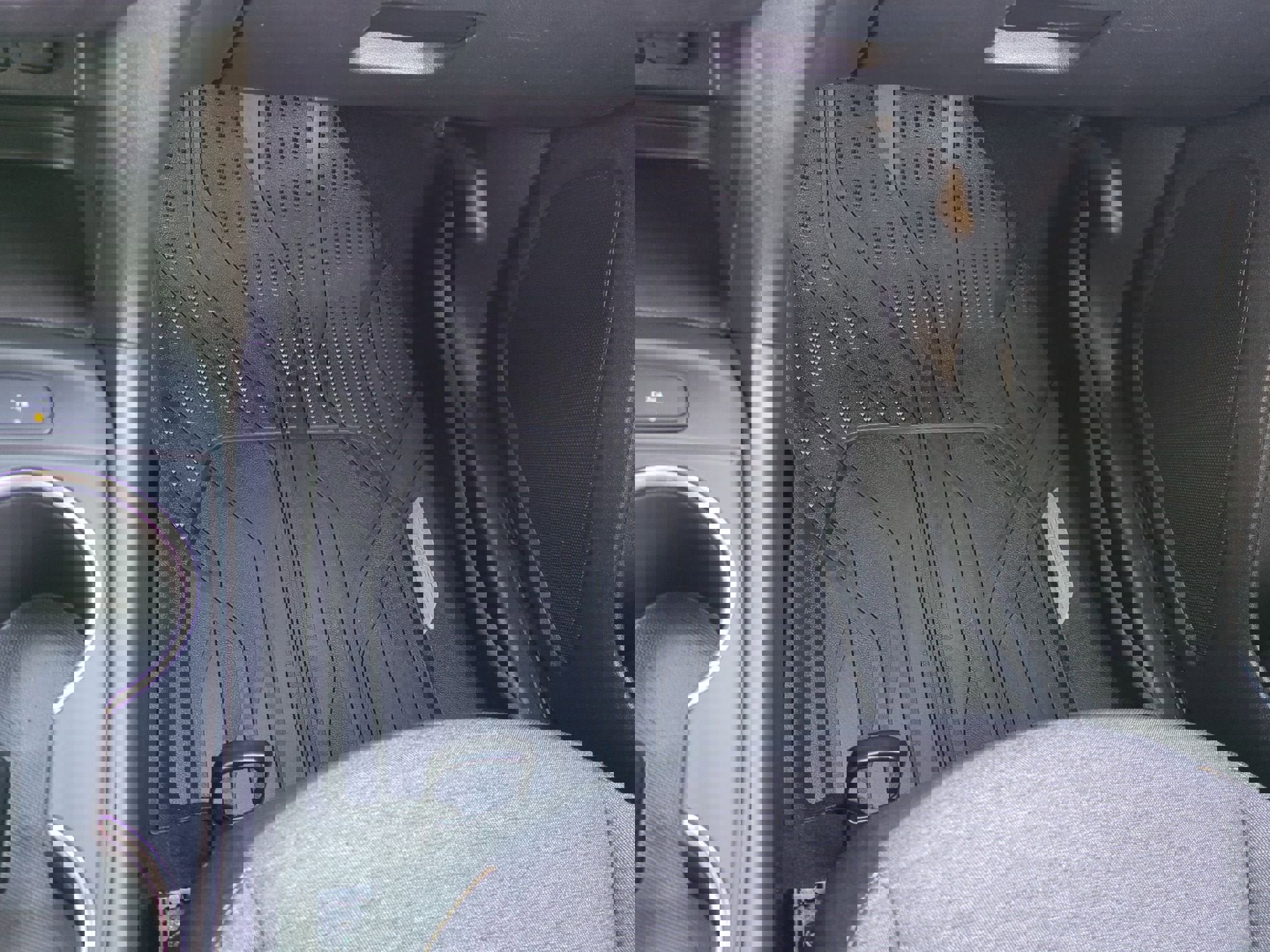 Certified 2022 Chevrolet Equinox LT image 34