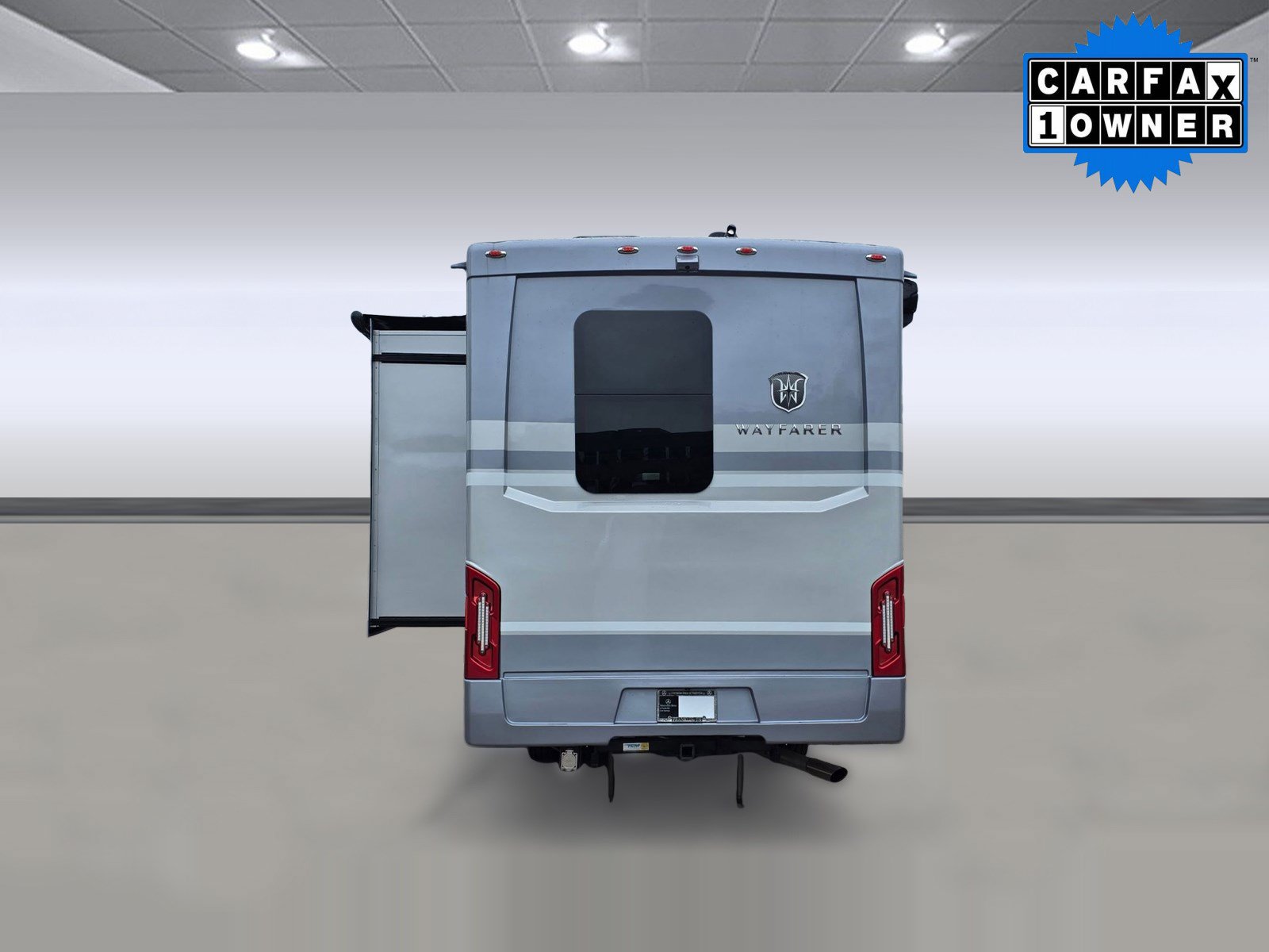 Used 2022 Mercedes-Benz Sprinter 3500 image 10