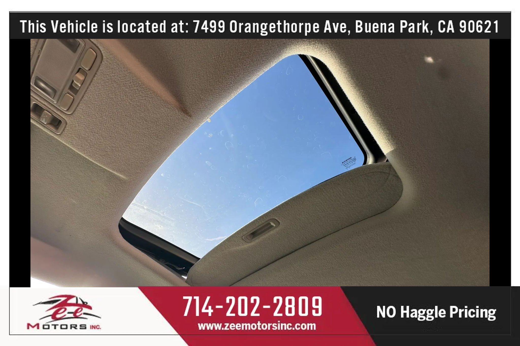 Used 2005 Honda Civic Si image 30