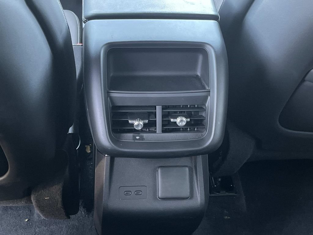 Certified 2024 Cadillac Lyriq Sport RWD image 19