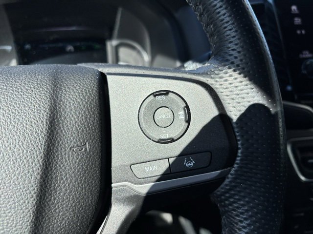 Used 2023 Honda Passport EX-L image 15