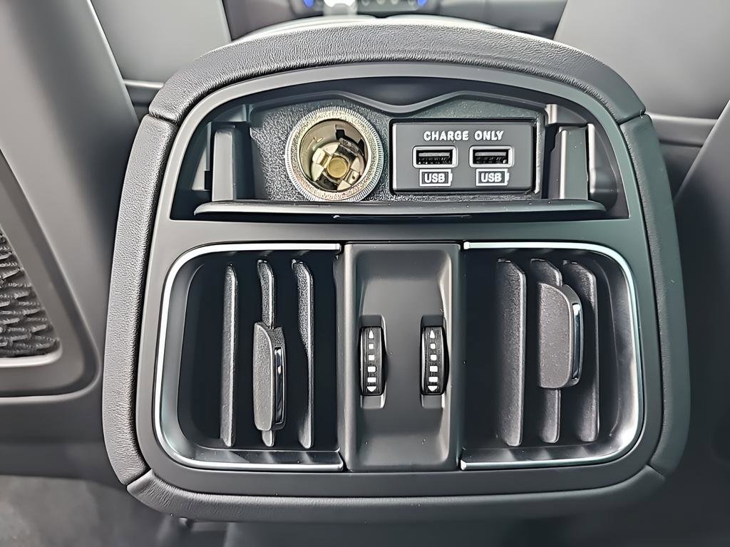 New 2024 Maserati Levante Modena Ultima image 34