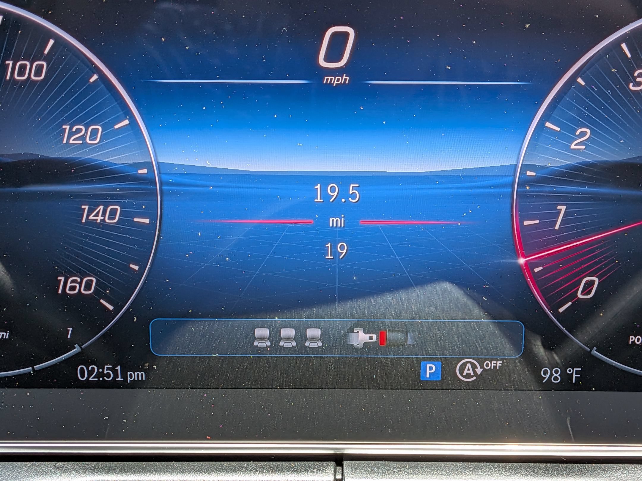 New 2026 Mercedes-Benz C 300 Sedan image 22