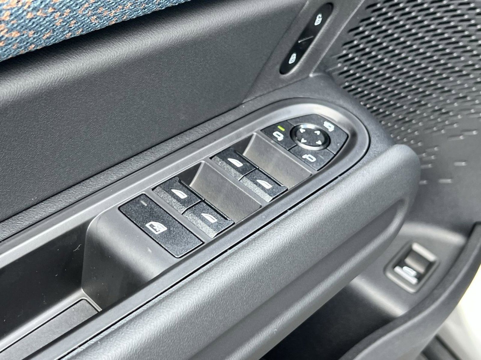 New 2026 MINI Cooper Countryman S image 12