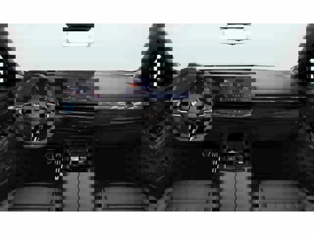 New 2026 BMW i5 eDrive40 w/ M Sport Package AWD/4WD image 7