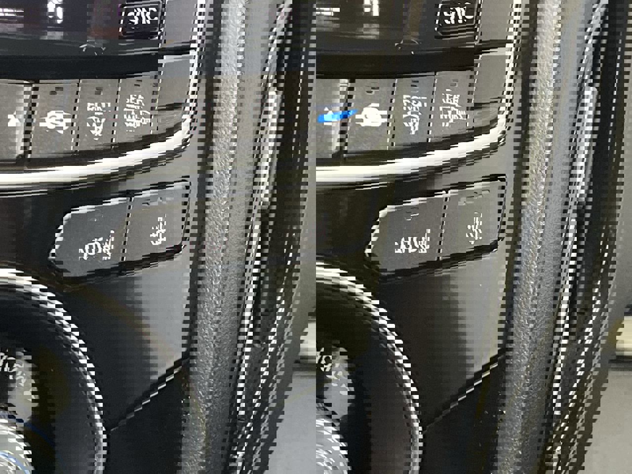 Used 2019 Acura RDX AWD w/ Technology Package image 22