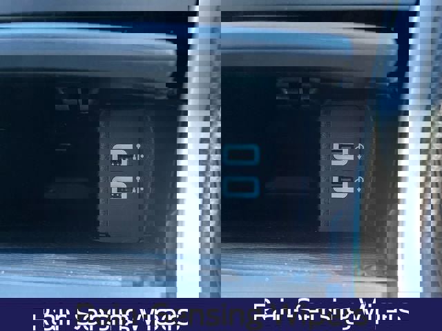 Used 2018 Ford Edge Sport w/ Equipment Group 401A image 19