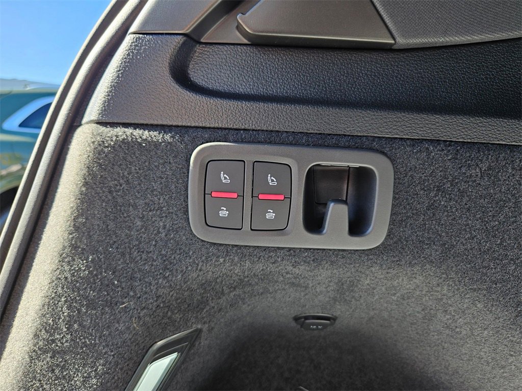 New 2026 Audi Q7 2.0T Premium image 24