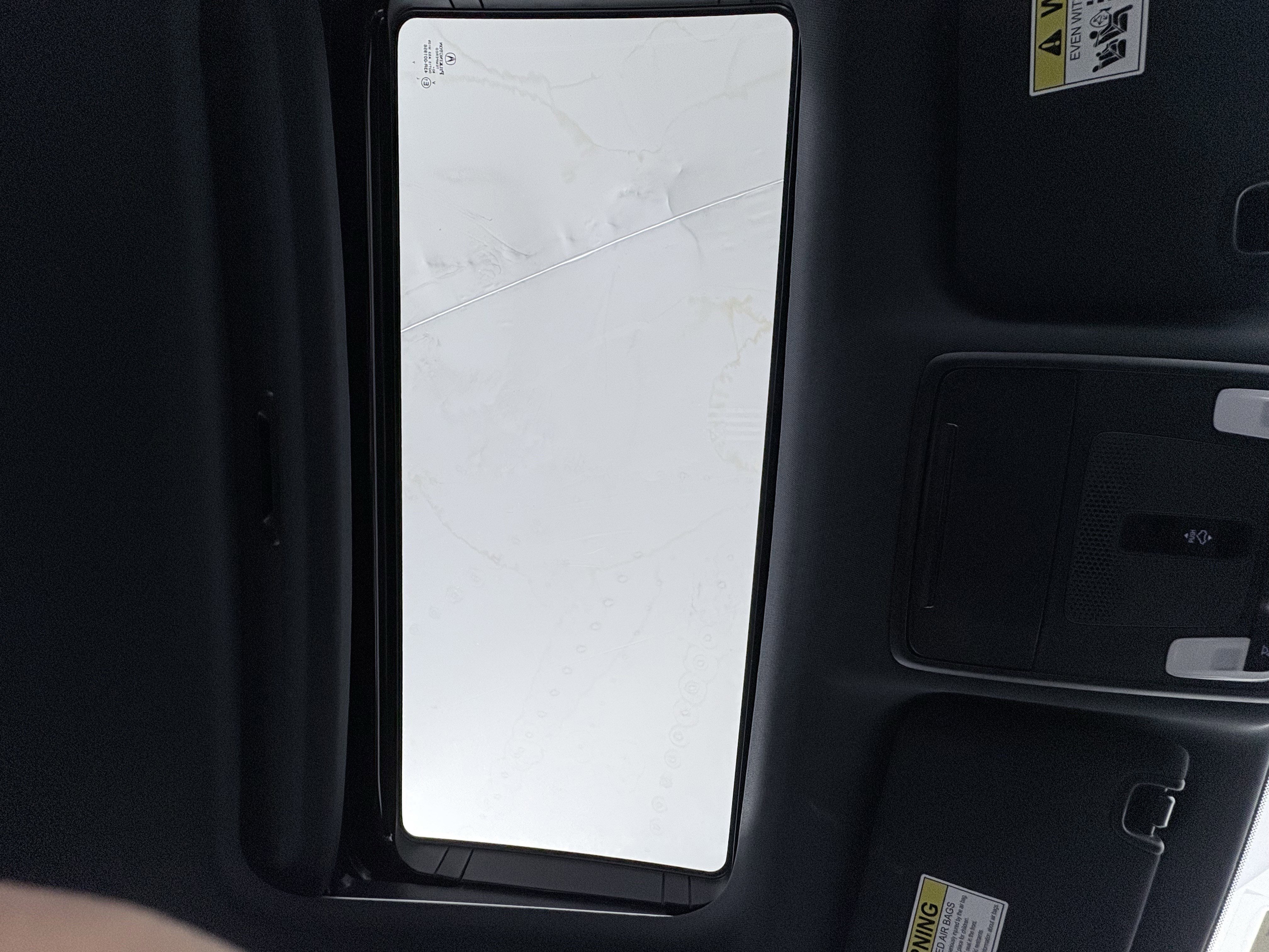 Used 2025 Acura Integra A-Spec image 33