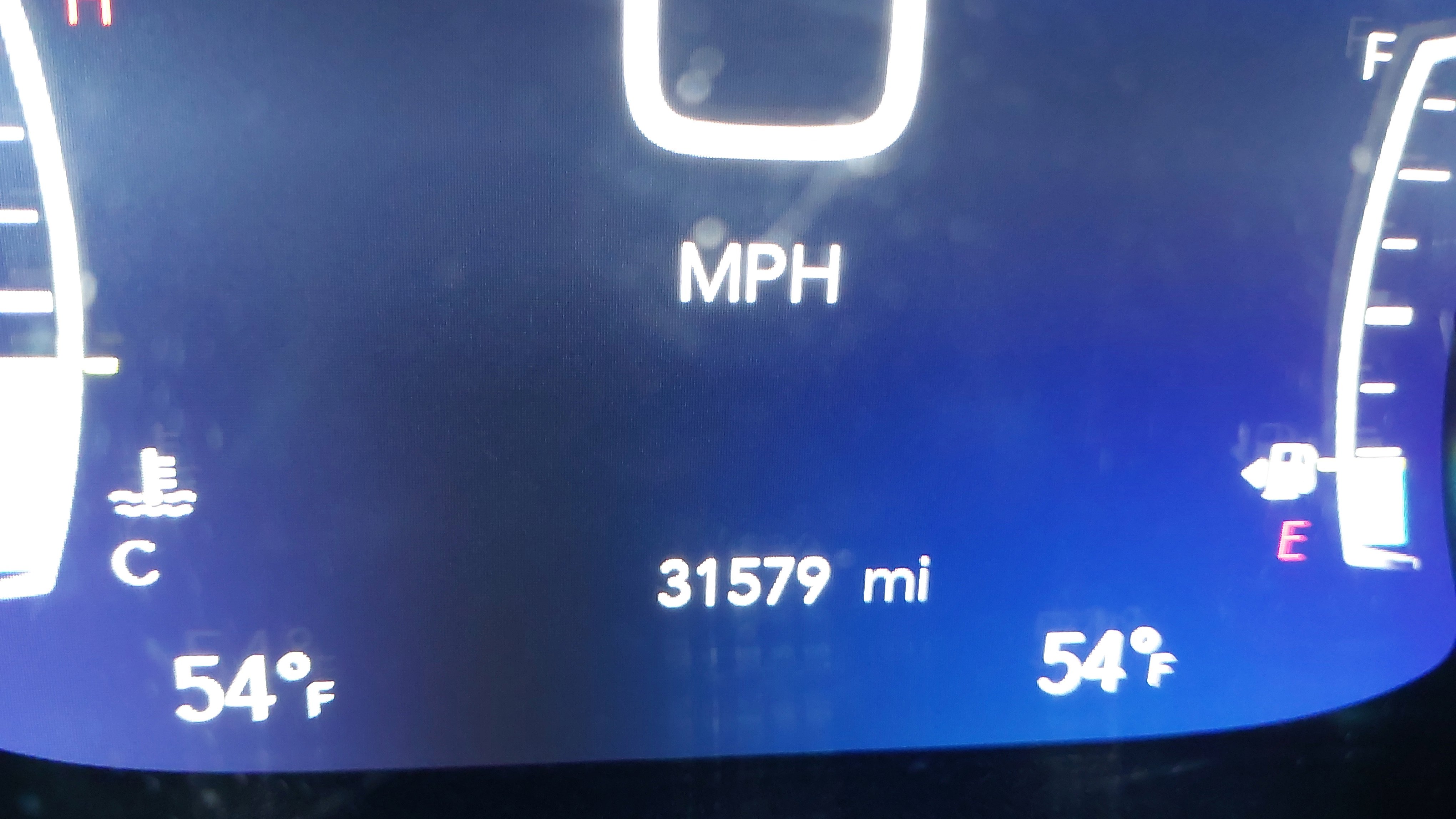 Used 2024 Chrysler Pacifica Touring-L image 19