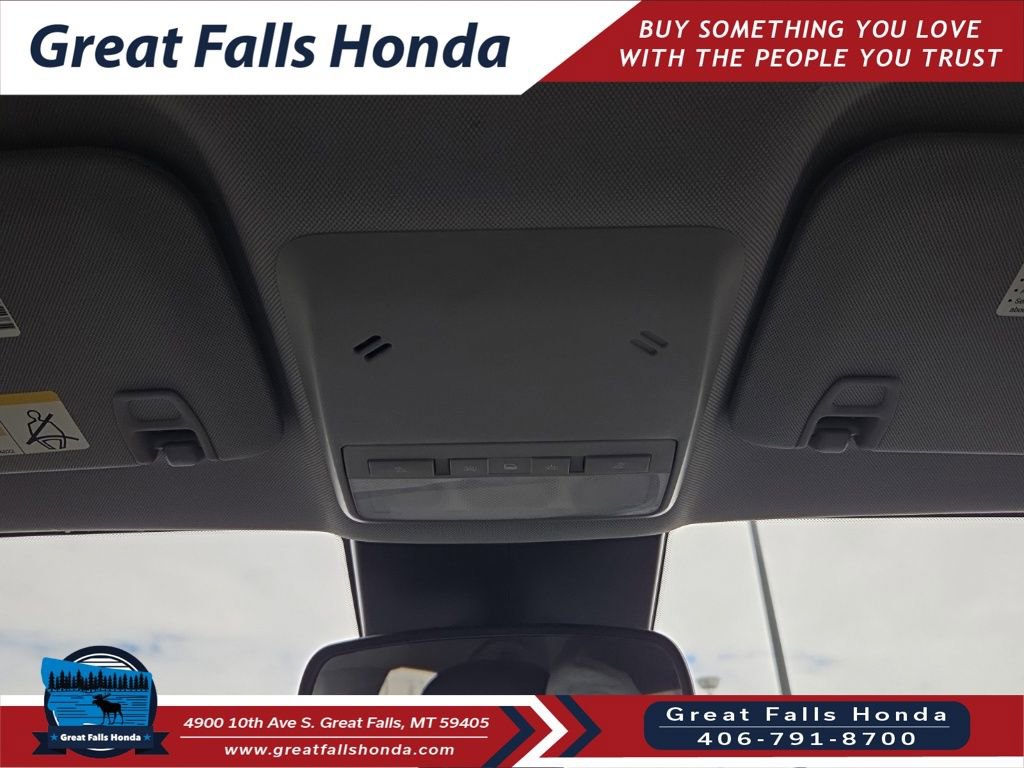 Used 2020 Chevrolet Trax LS w/ Tint and Cruise Package image 21