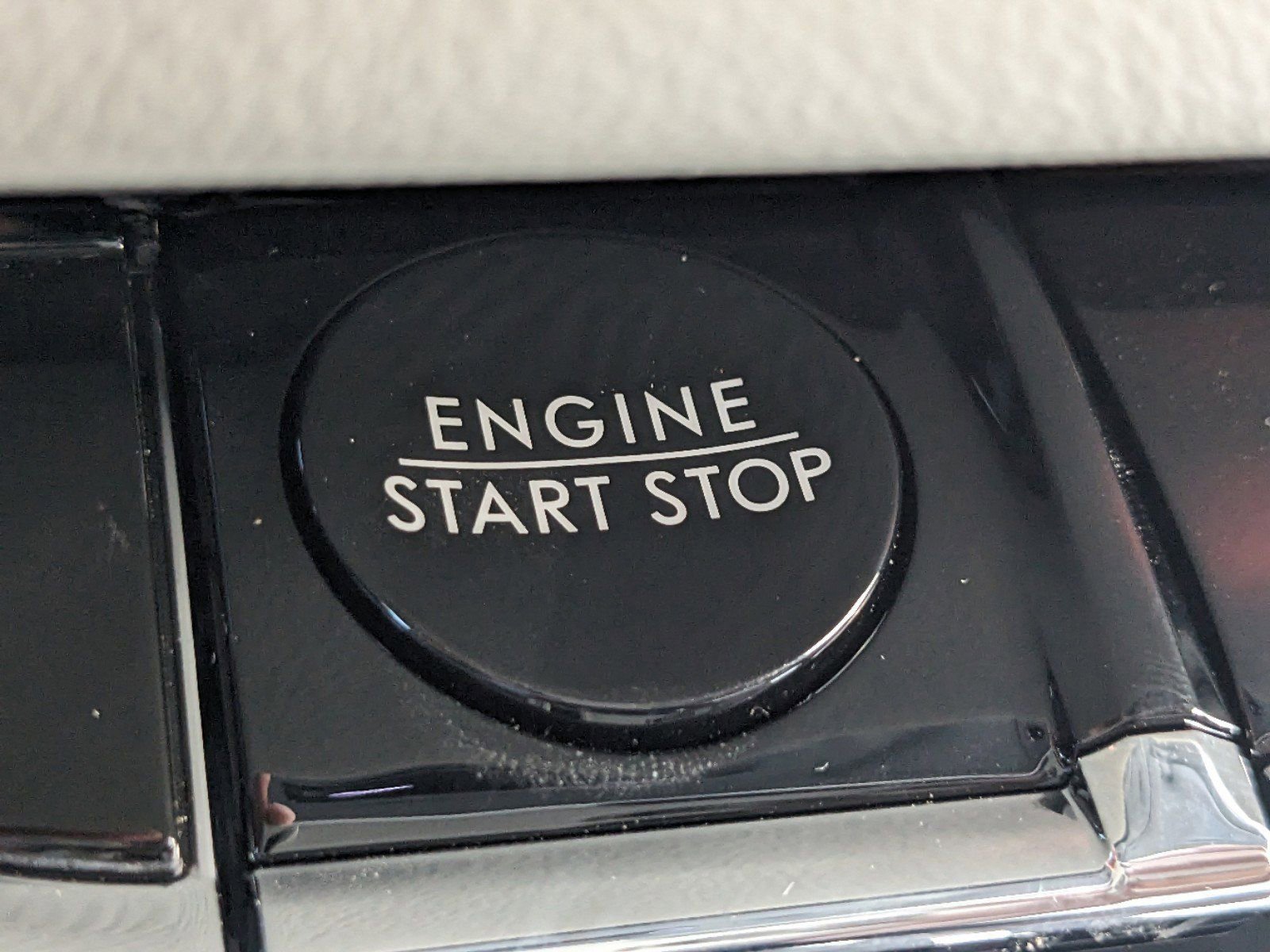 New 2025 Lincoln Aviator Reserve w/ Jet Appearance Package image 32