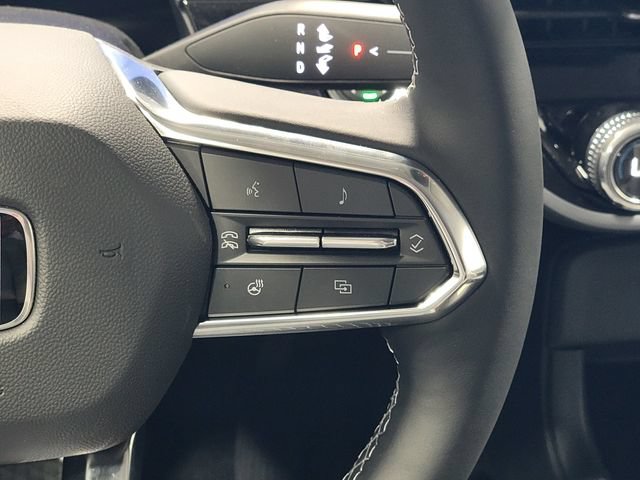 New 2026 Honda Prologue Elite image 26