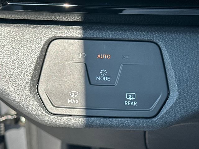 New 2026 Volkswagen ID.4 Pro RWD image 30