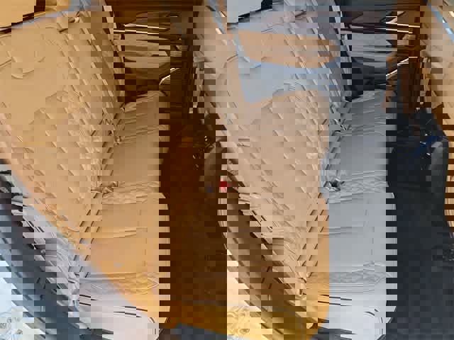 Used 2022 Jeep Grand Cherokee Summit image 22