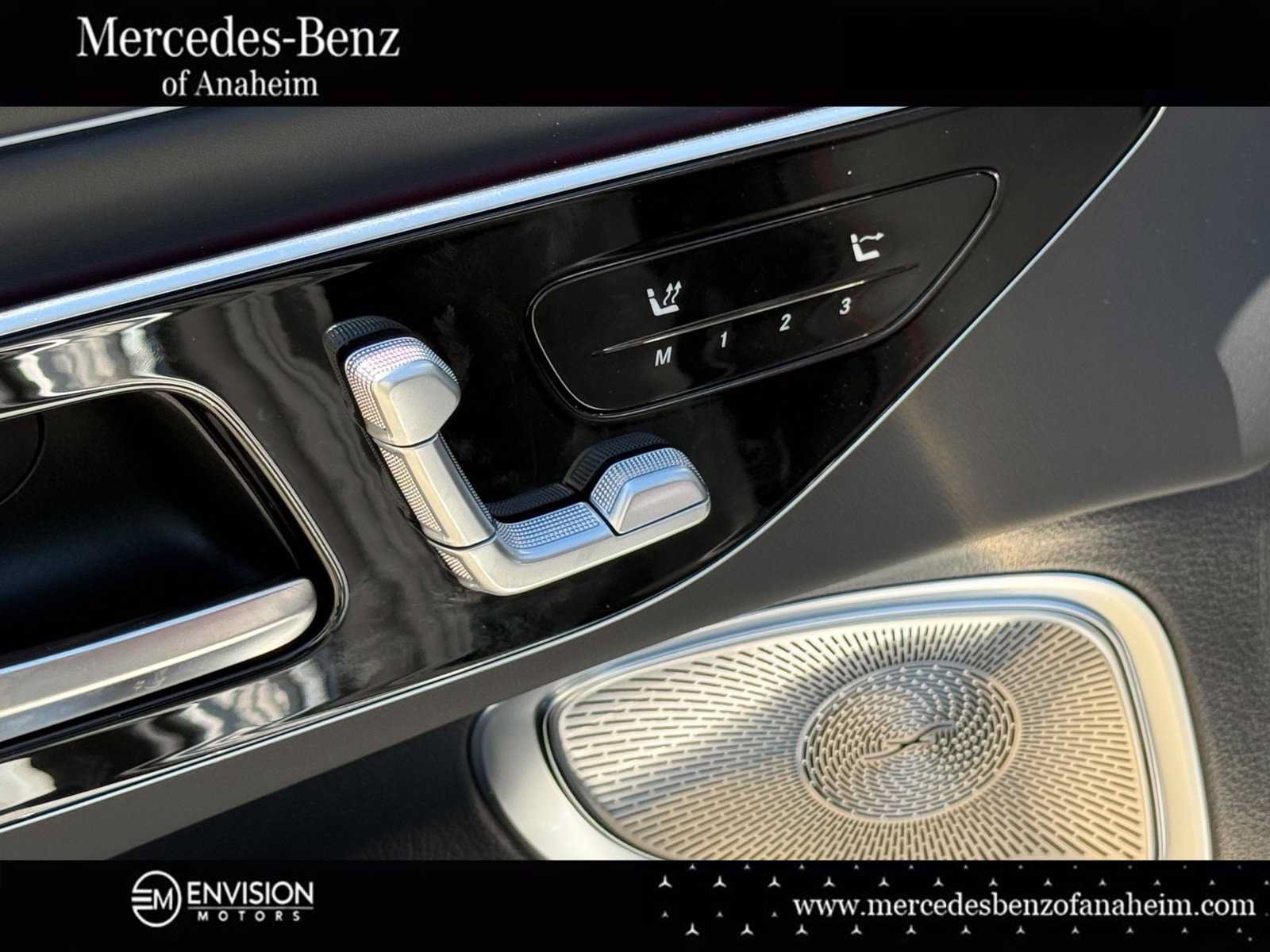 New 2026 Mercedes-Benz CLE 53 AMG 4MATIC Cabriolet image 16