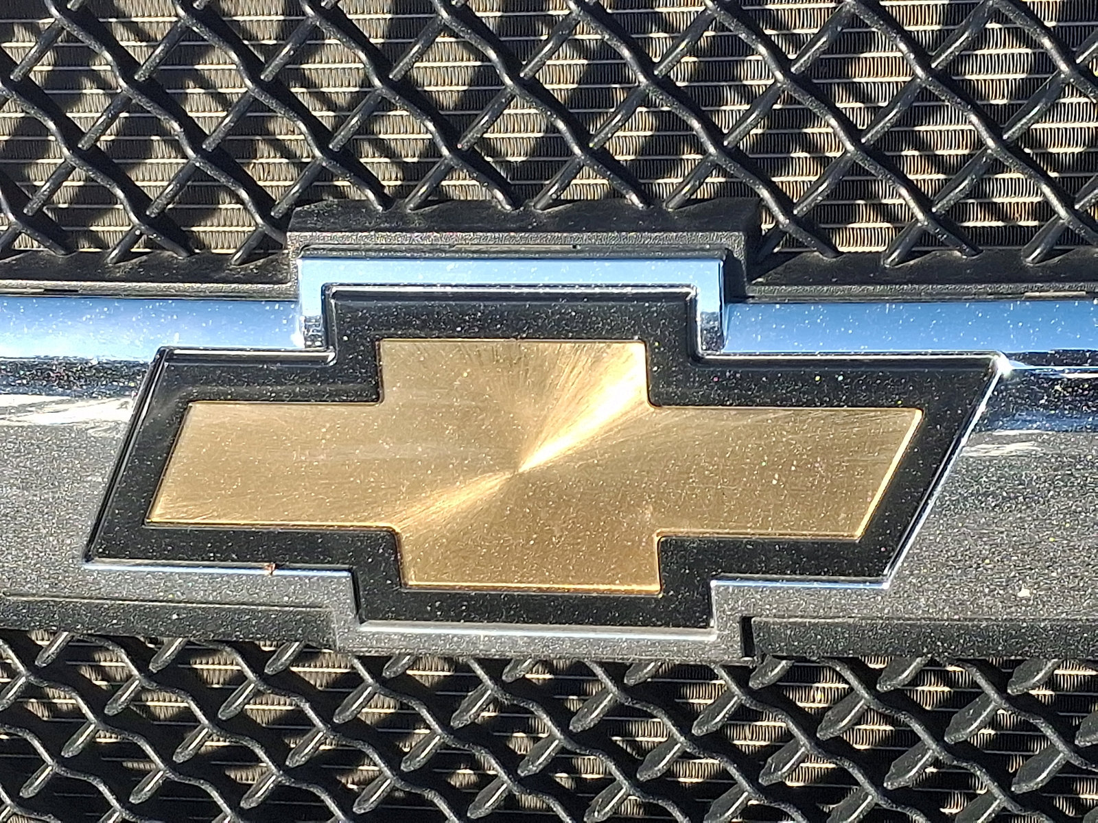 Used 2024 Chevrolet Express 2500 w/ Driver Convenience Package image 29