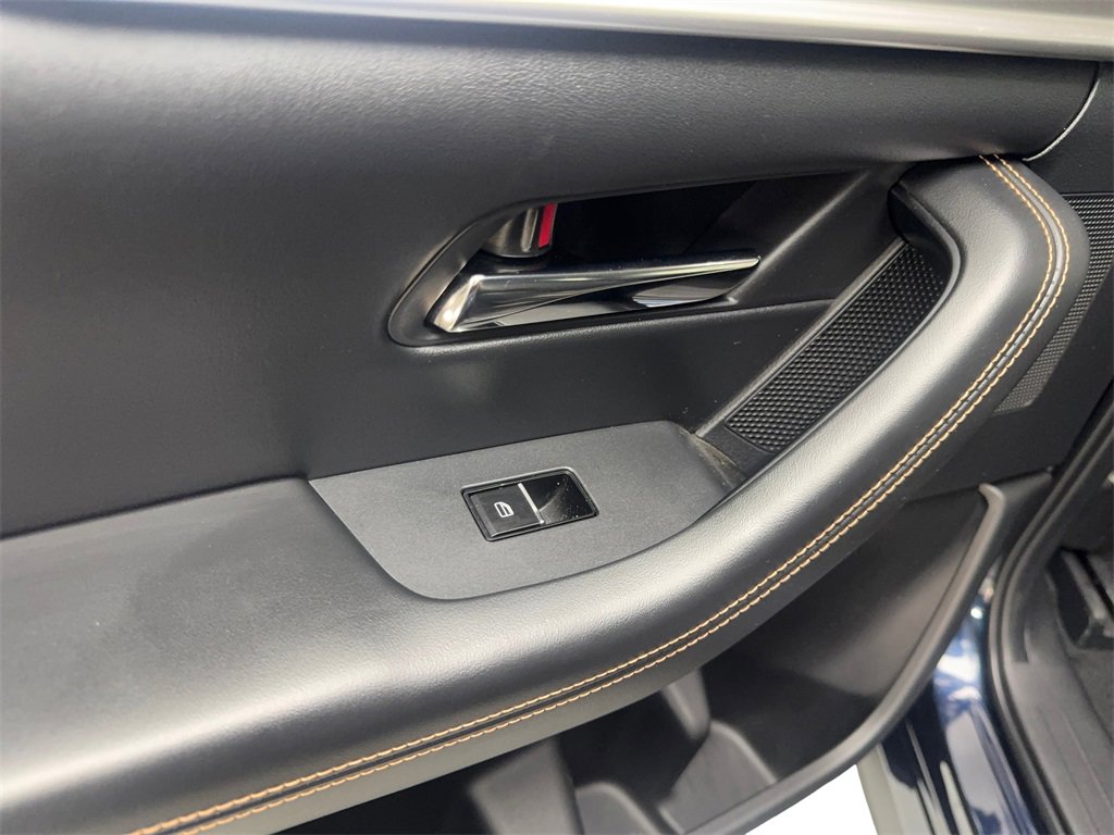 Used 2024 MAZDA CX-90 3.3 Turbo w/ Preferred Package image 38