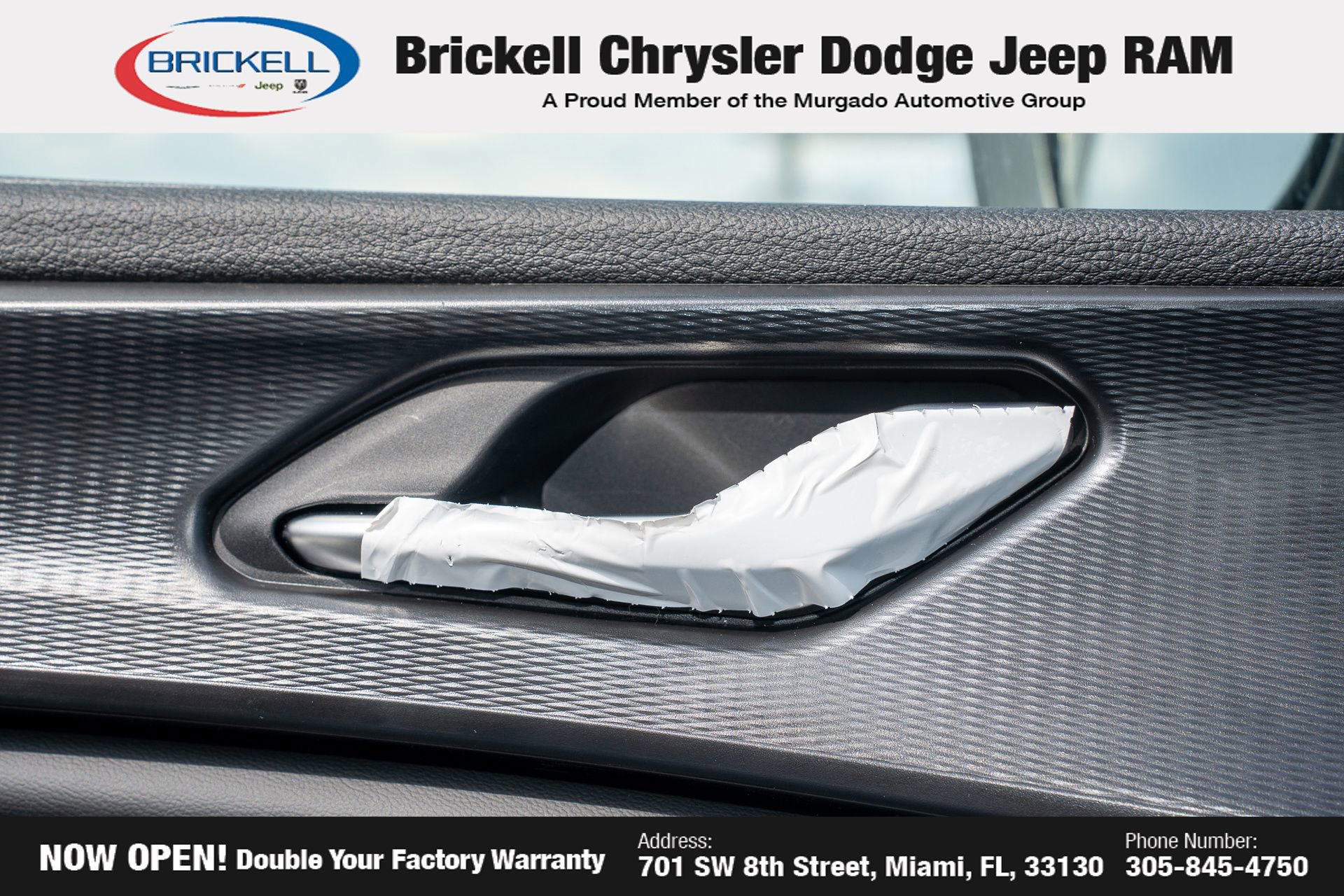 New 2025 Jeep Grand Cherokee L Laredo image 29