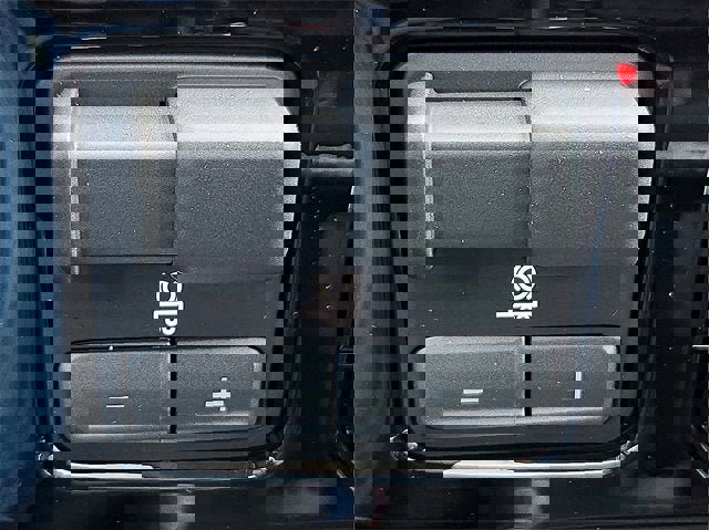 New 2026 Chevrolet Silverado 1500 LTZ w/ LTZ Premium Package image 19