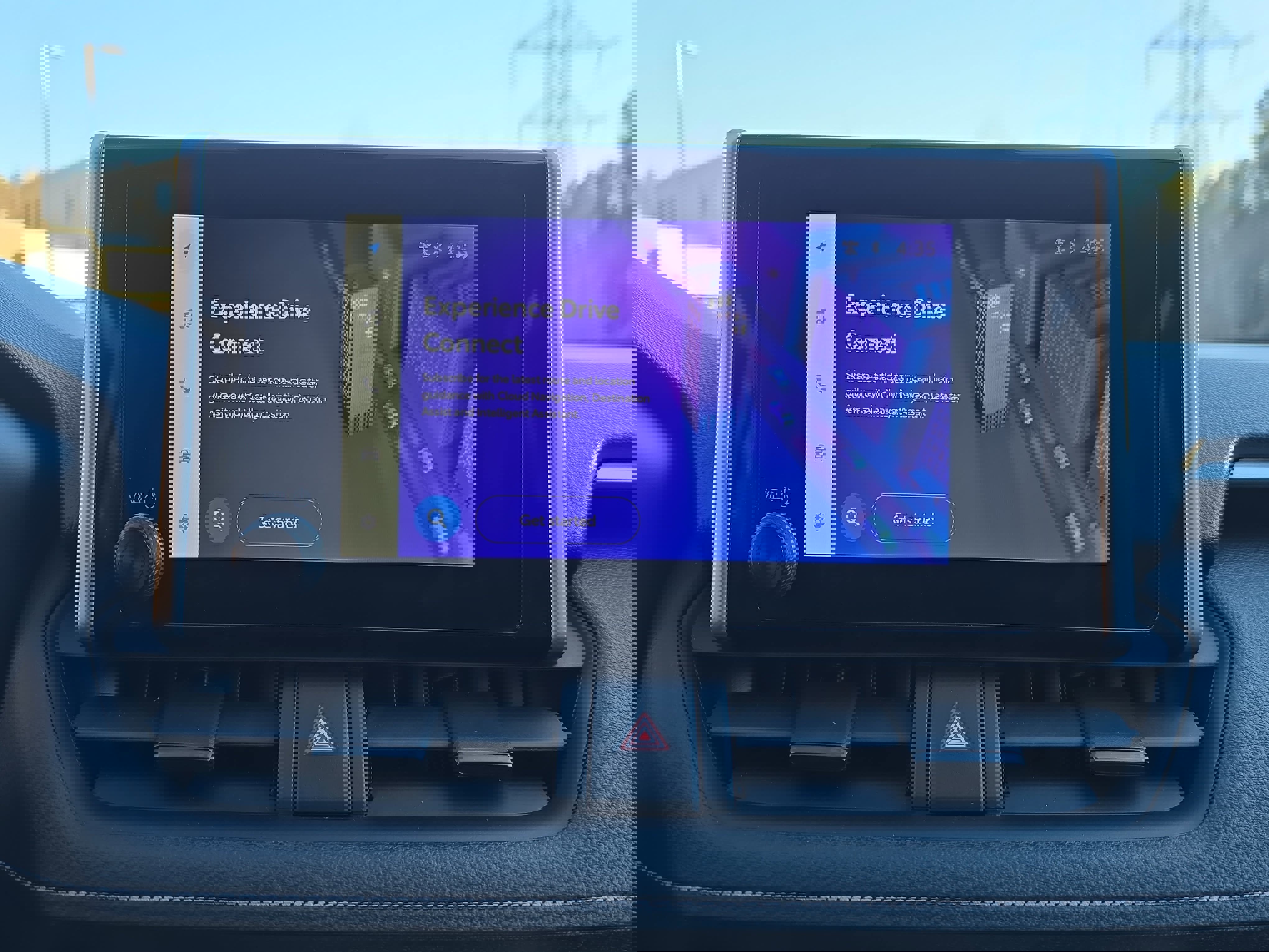 Used 2024 Toyota RAV4 XLE image 21