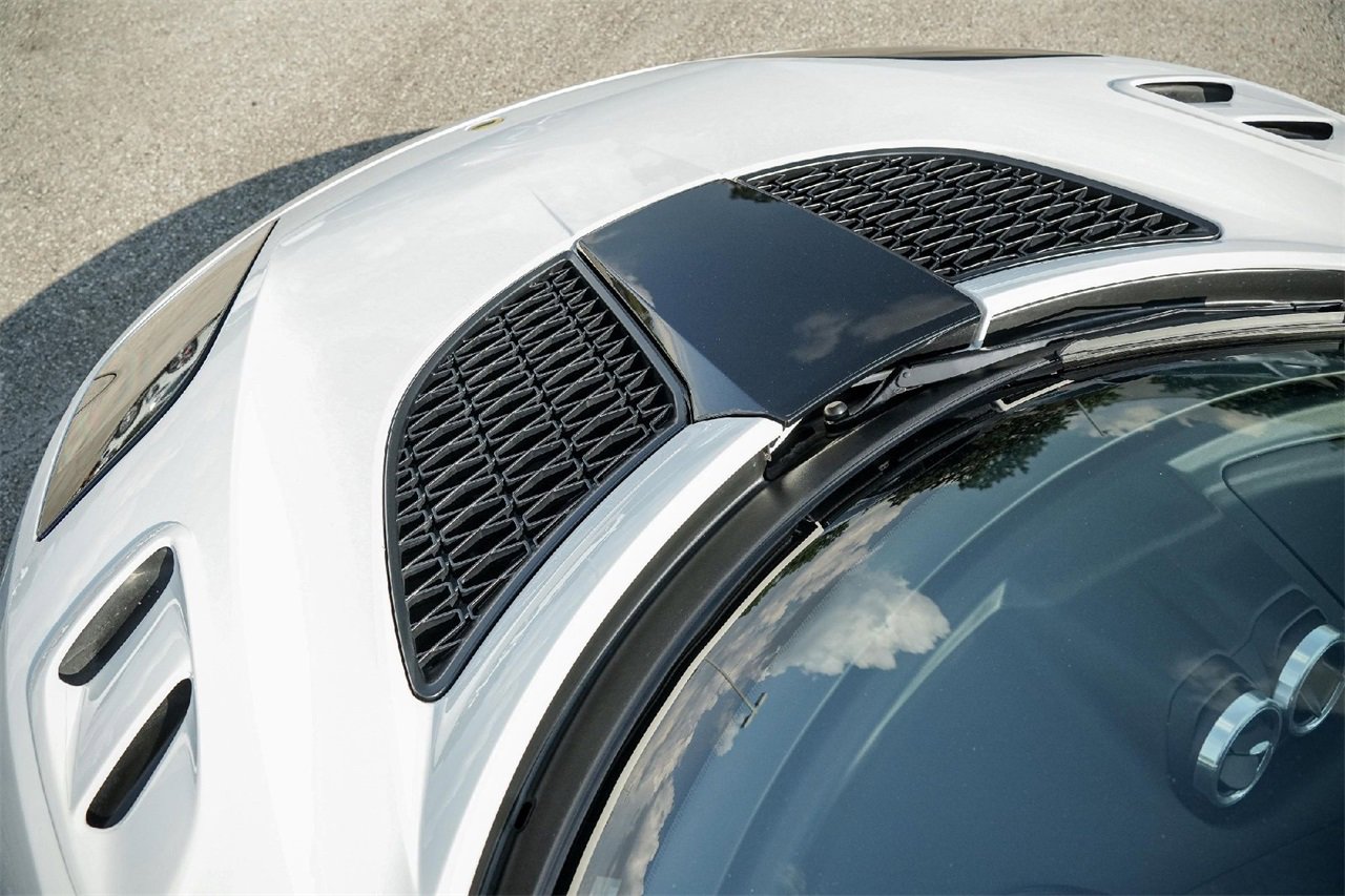 Used 2021 Lotus Evora image 42