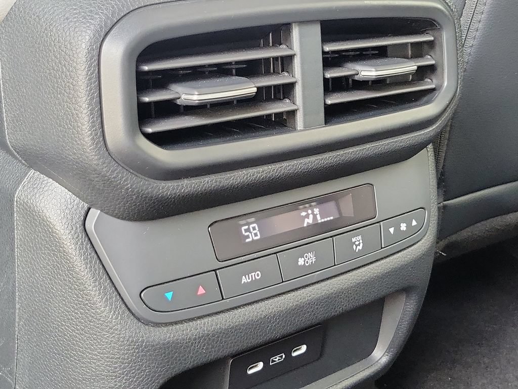 Certified 2024 Honda Pilot EX-L image 12