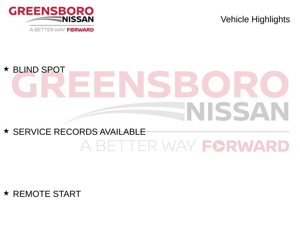 Used 2025 Hyundai Kona SEL AWD/4WD image 10
