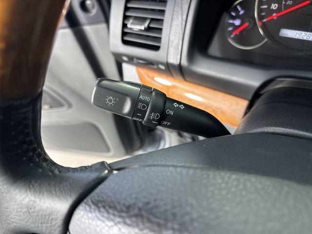 Used 2007 Lexus GX 470 image 15