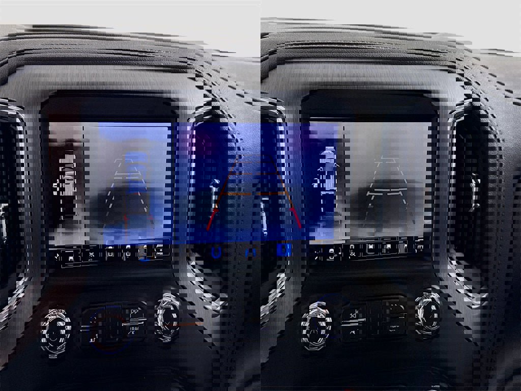 Used 2020 GMC Sierra 1500 Denali w/ Denali Ultimate Package image 34