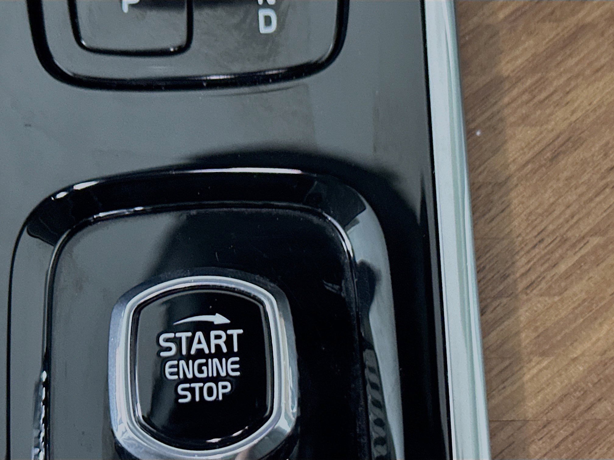 Used 2023 Volvo XC90 B6 Core image 19