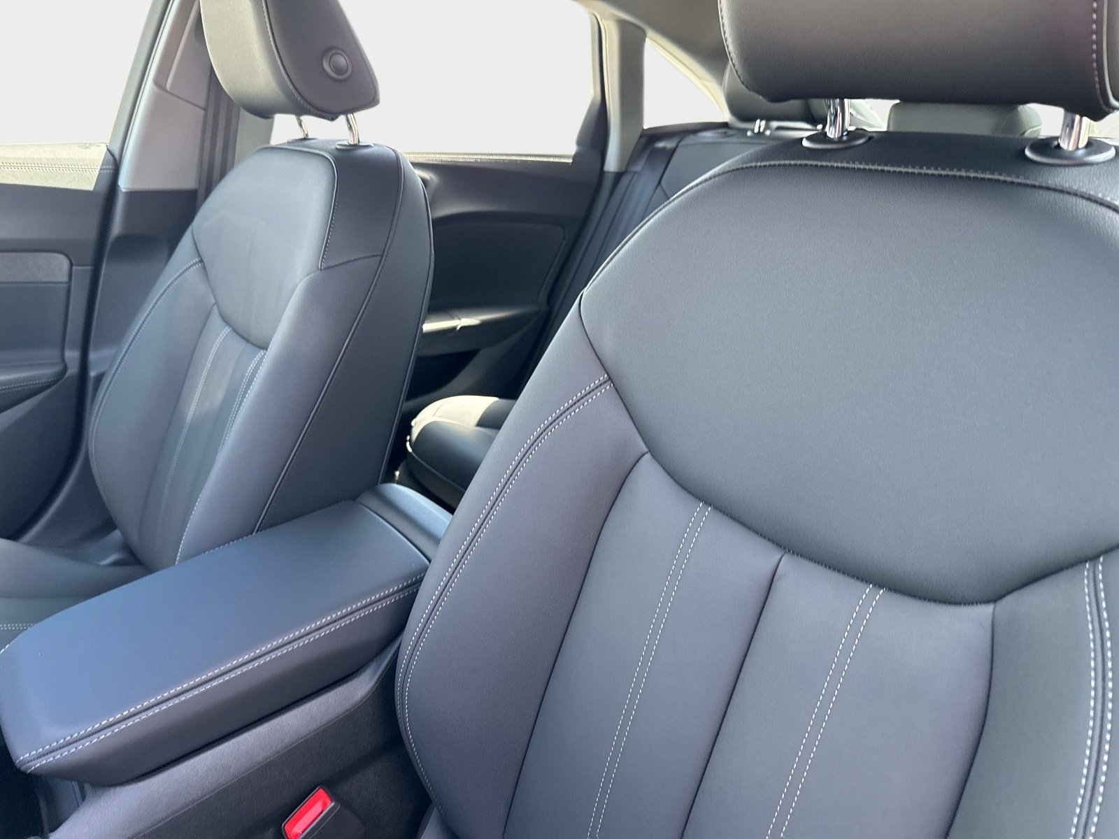 New 2026 Audi A5 Premium AWD/4WD image 19