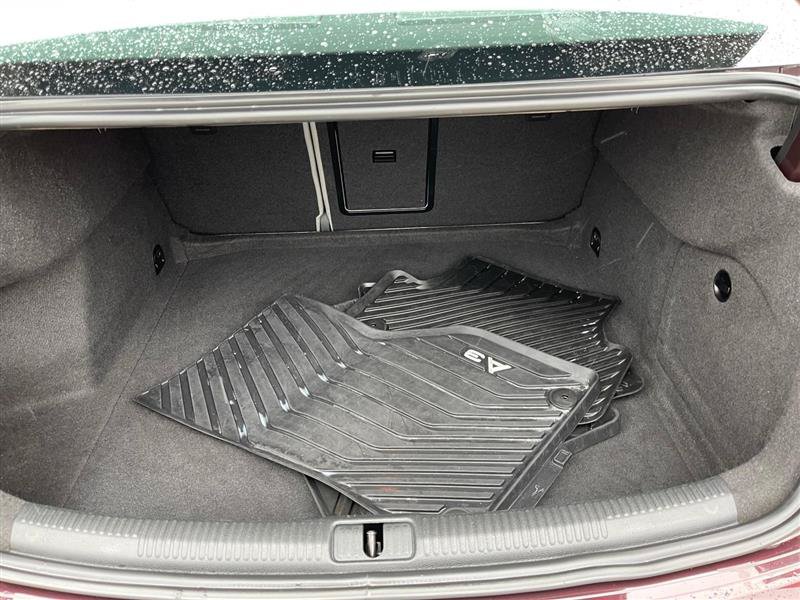 Used 2015 Audi A3 1.8T Premium Plus FWD image 96