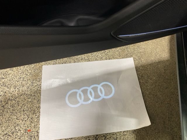 Used 2019 Audi S4 Premium Plus AWD/4WD image 38