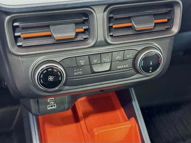 Used 2022 Ford Maverick XLT w/ Equipment Group 300A Standard image 14