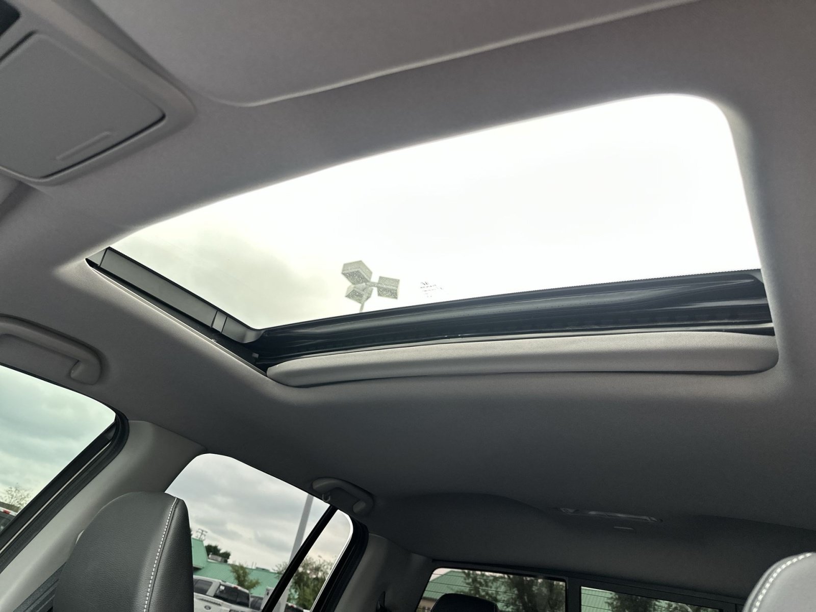 Used 2021 Honda Ridgeline RTL-E image 25