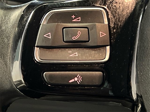 Used 2015 Volkswagen Beetle 1.8T image 15