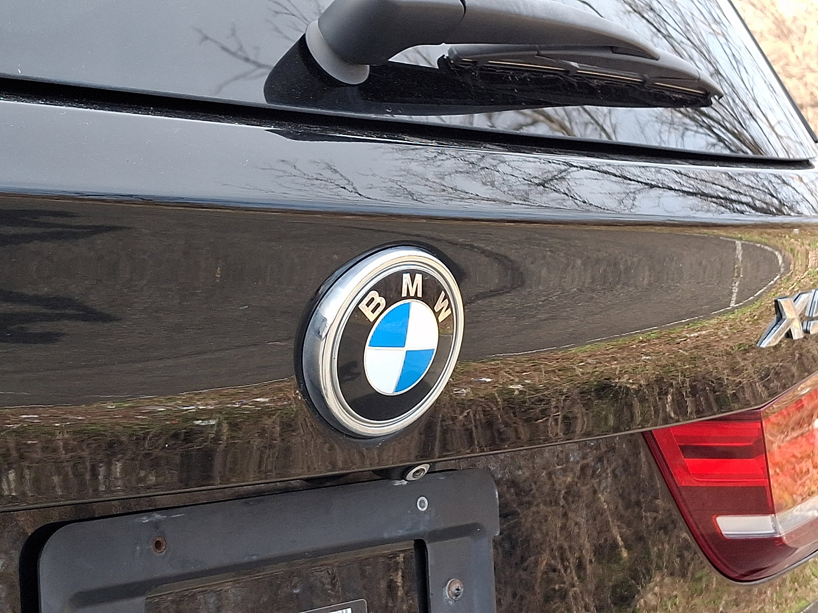 Used 2017 BMW X5 xDrive35i image 28