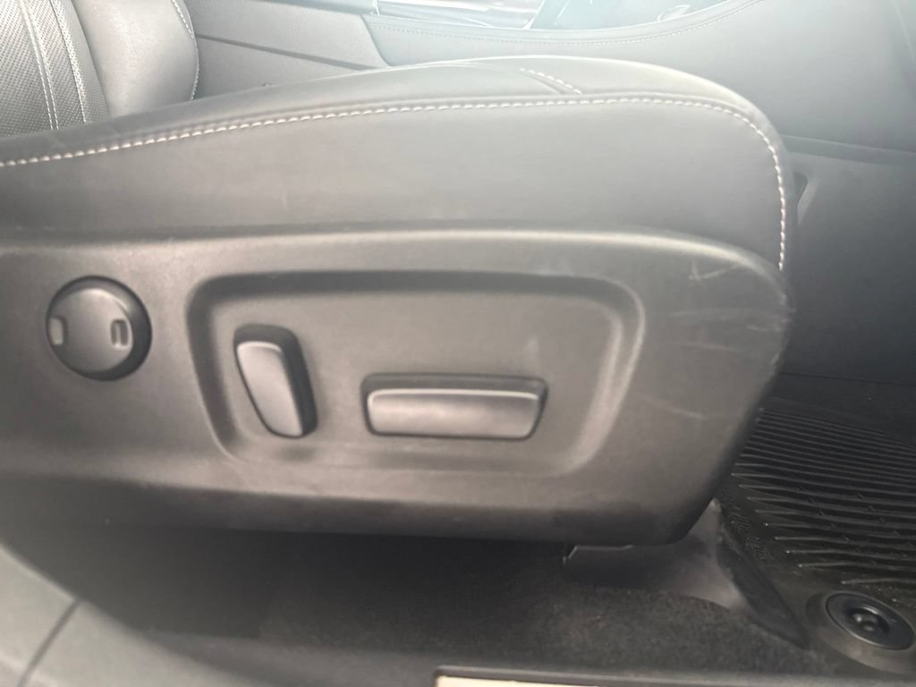 Used 2016 Lexus RX 350 AWD w/ Premium Package image 40