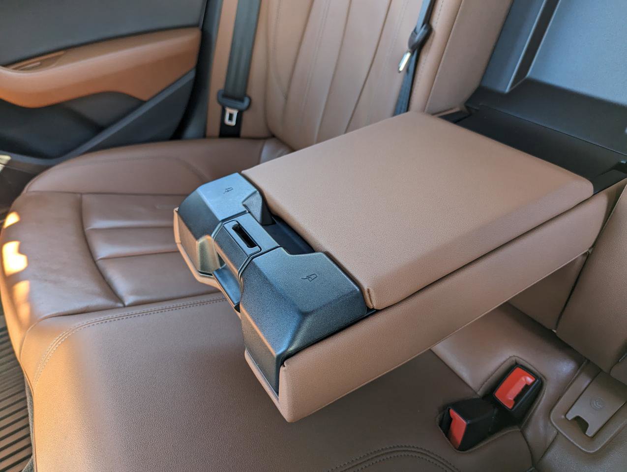 Used 2025 Audi A5 2.0T Premium Plus w/ Convenience Plus Package image 43