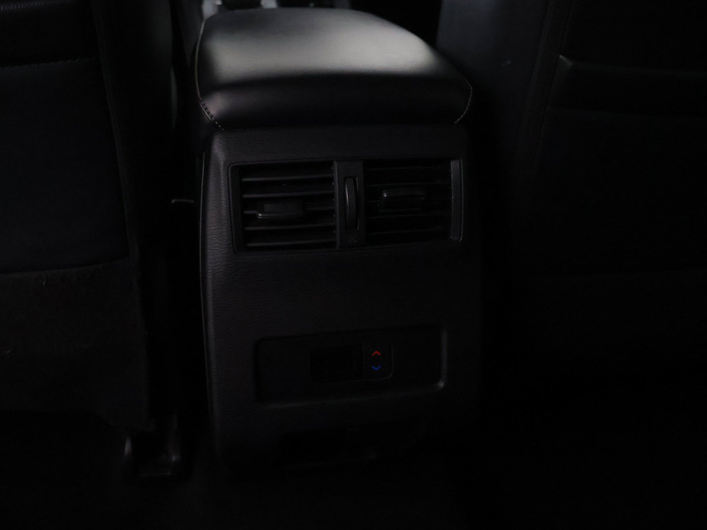Used 2022 Mitsubishi Outlander SEL AWD/4WD image 47
