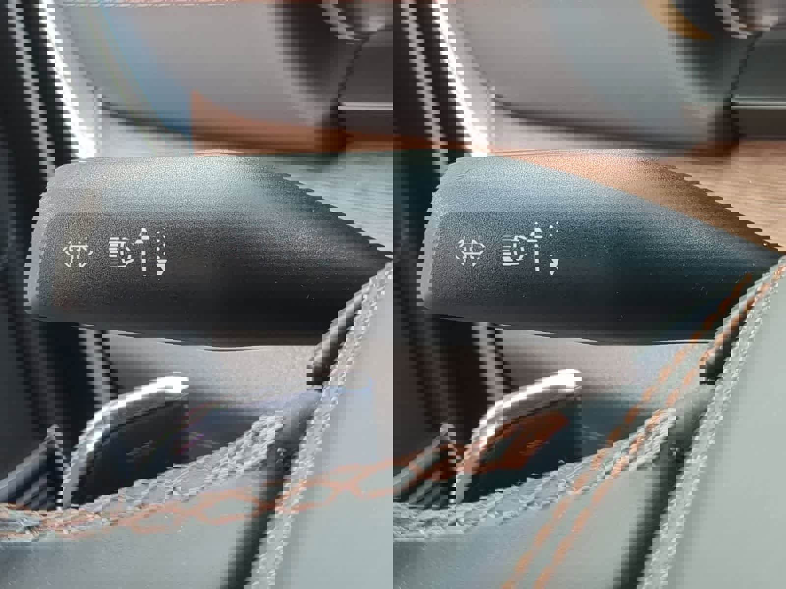 Certified 2024 Jeep Grand Cherokee L Summit w/ Advanced Protech Group IV image 35