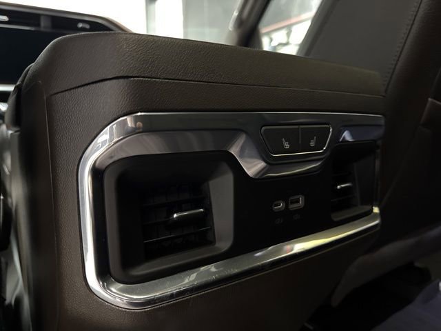 Used 2022 GMC Sierra 1500 Denali image 18