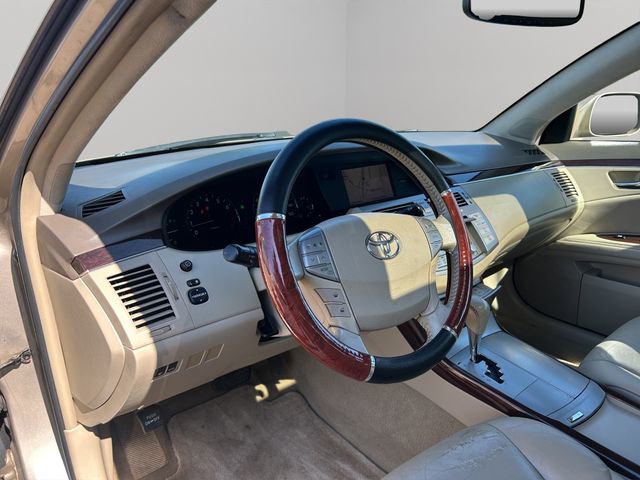 Used 2009 Toyota Avalon XLS image 27