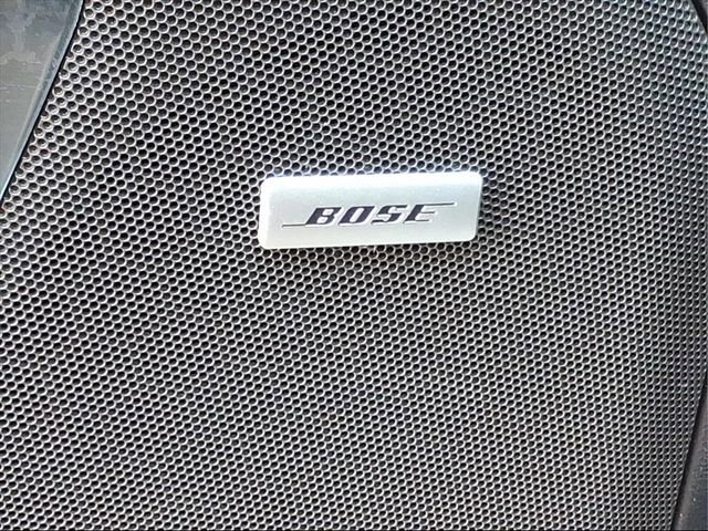 Used 2022 Chevrolet Tahoe LT w/ Luxury Package image 17