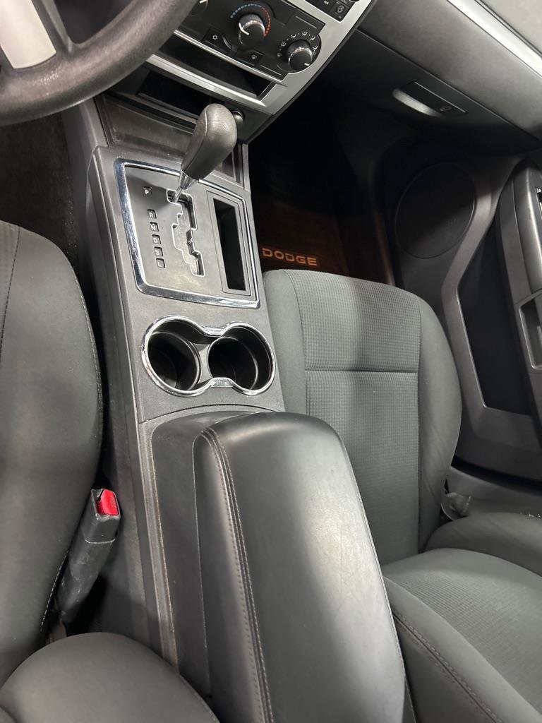 Used 2008 Dodge Charger SE image 14
