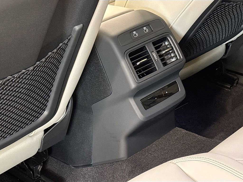 New 2026 Audi Q5 Premium Plus image 17