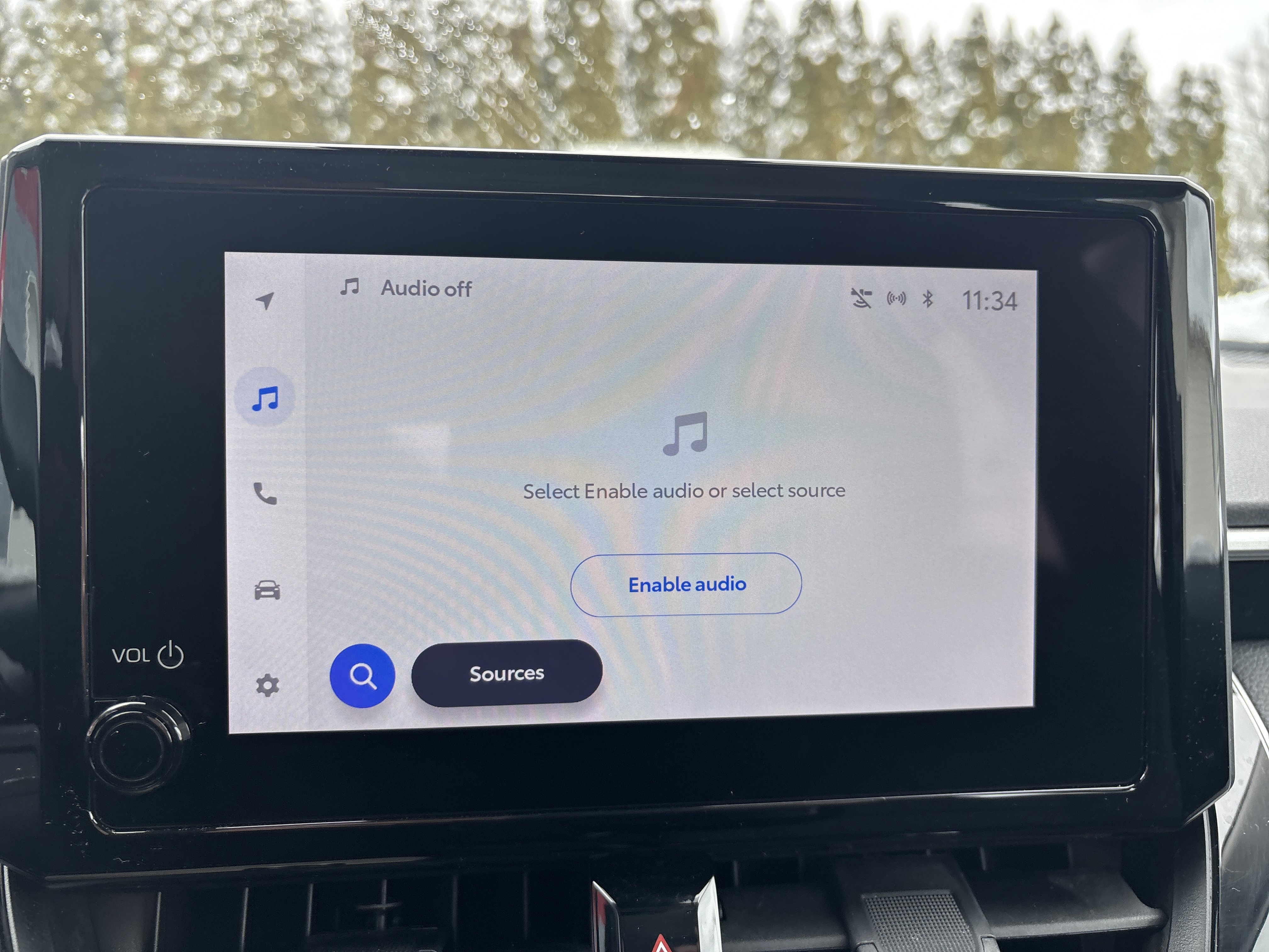 Certified 2025 Toyota Corolla LE image 28