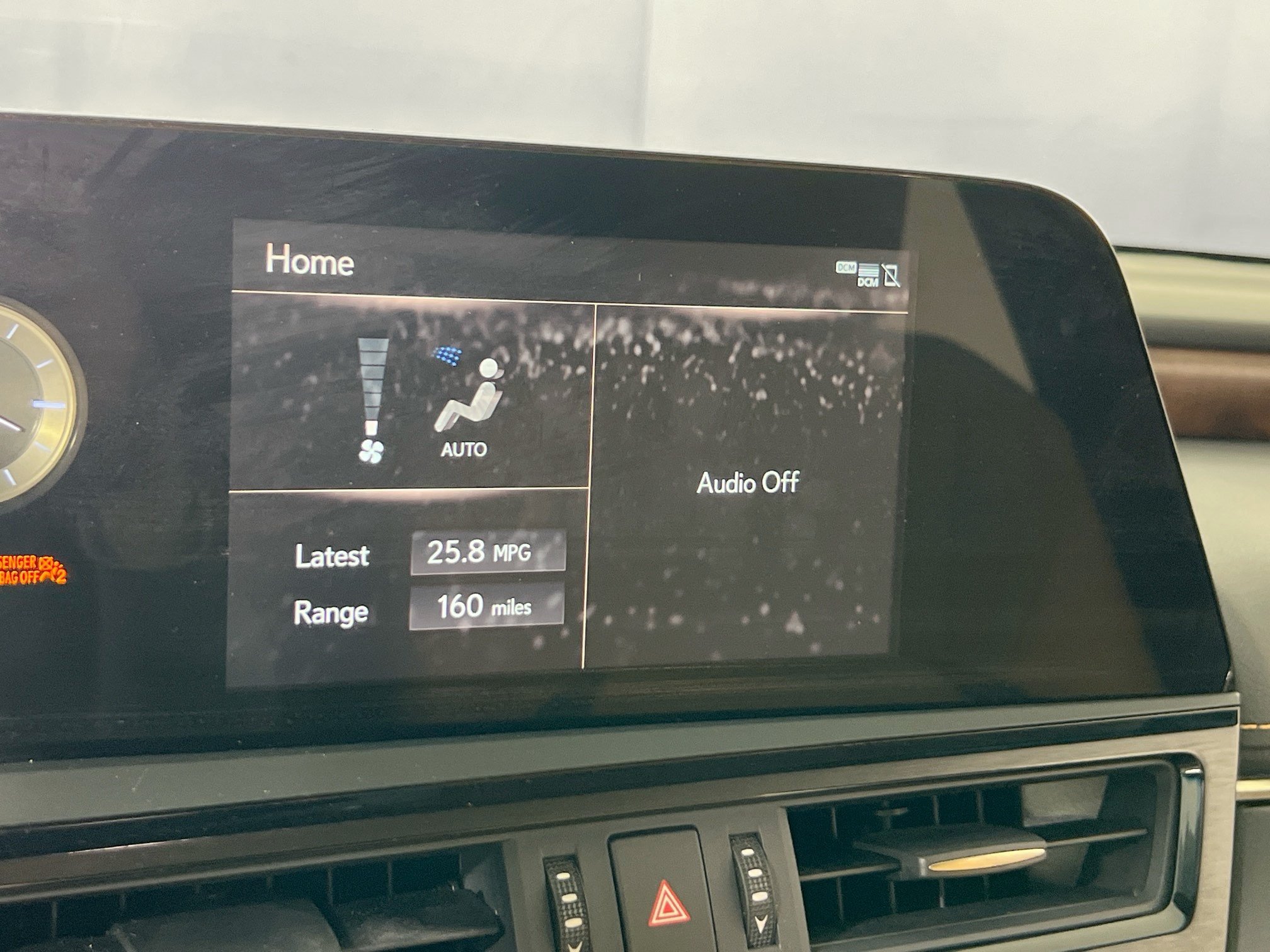 Used 2022 Lexus ES 350 w/ Premium Package FWD image 14