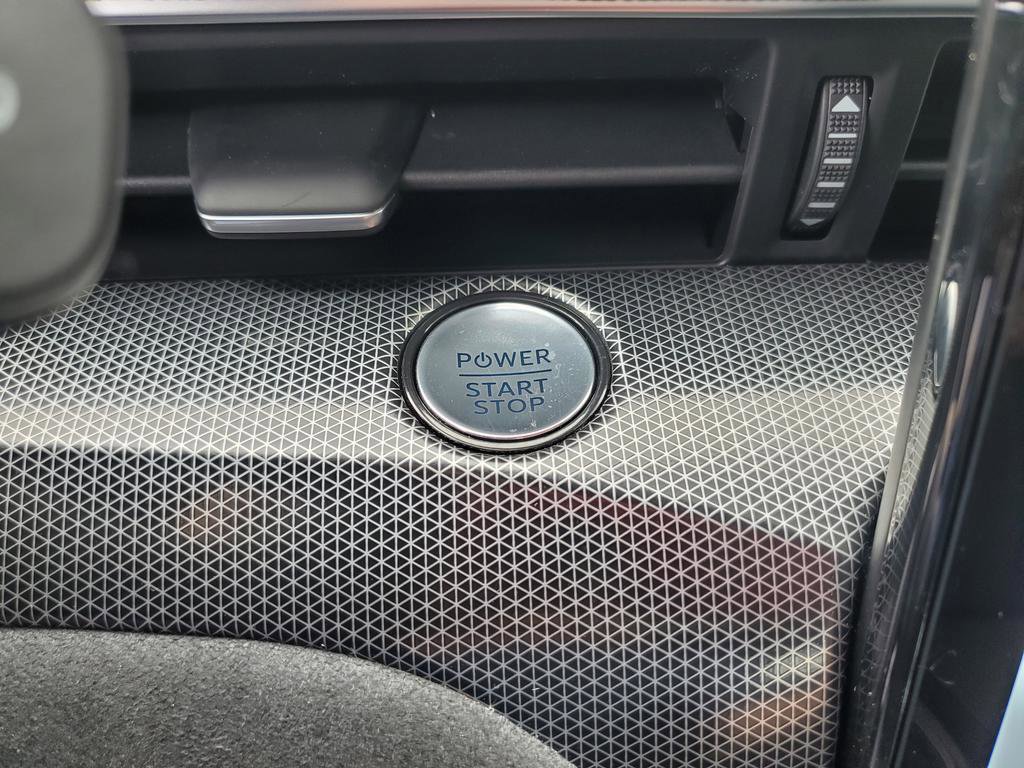 New 2025 Ford Mustang Mach-E GT image 30